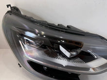 Load image into Gallery viewer, Frontscheinwerfer Renault Megane IV 260109670R Full LED Rechts Headlight SCH4798666628na