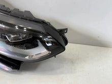 Load image into Gallery viewer, Frontscheinwerfer Renault Megane IV 260109670R Full LED Rechts Headlight SCH4798666628na