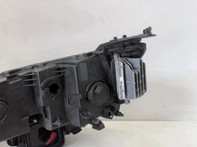 Load image into Gallery viewer, Frontscheinwerfer Renault Megane IV 260109670R Full LED Rechts Headlight SCH4798666628na