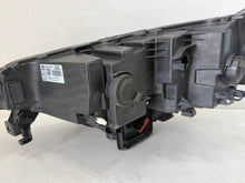 Load image into Gallery viewer, Frontscheinwerfer Renault Megane IV 260109670R Full LED Rechts Headlight SCH4798666628na