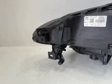Load image into Gallery viewer, Frontscheinwerfer Renault Megane IV 260109670R Full LED Rechts Headlight SCH4798666628na
