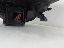 Load image into Gallery viewer, Frontscheinwerfer Renault Megane IV 260109670R Full LED Rechts Headlight SCH4798666628na