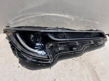 Load image into Gallery viewer, Frontscheinwerfer Toyota Corolla 81110-02S70 LED Rechts Scheinwerfer Headlight SCH4798682969sh