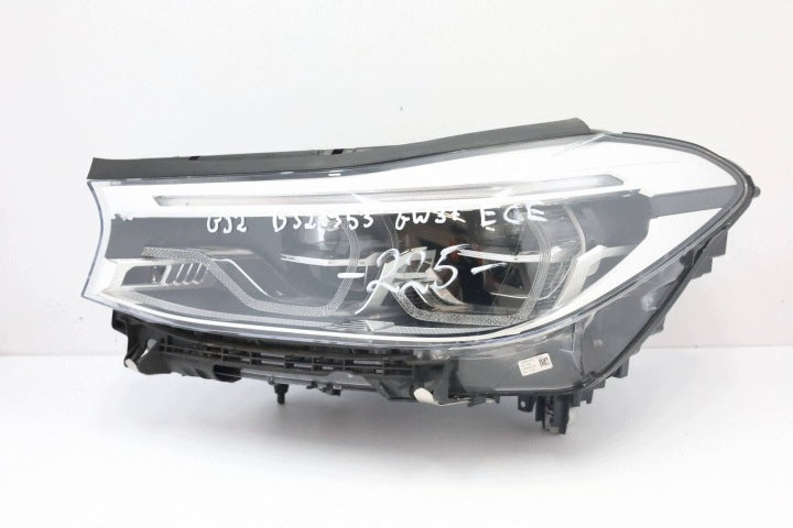 Frontscheinwerfer BMW G32 8497225MWGK45120 Links Scheinwerfer Headlight SCH4799150940uj