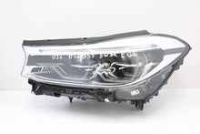 Laden Sie das Bild in den Galerie-Viewer, Frontscheinwerfer BMW G32 8497225MWGK45120 Links Scheinwerfer Headlight SCH4799150940uj