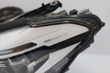Laden Sie das Bild in den Galerie-Viewer, Frontscheinwerfer BMW G32 8497225MWGK45120 Links Scheinwerfer Headlight SCH4799150940uj