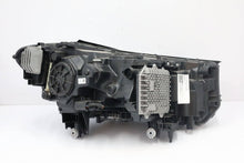 Laden Sie das Bild in den Galerie-Viewer, Frontscheinwerfer BMW G32 8497225MWGK45120 Links Scheinwerfer Headlight SCH4799150940uj