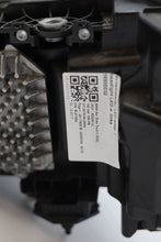Laden Sie das Bild in den Galerie-Viewer, Frontscheinwerfer BMW G32 8497225MWGK45120 Links Scheinwerfer Headlight SCH4799150940uj