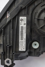 Laden Sie das Bild in den Galerie-Viewer, Frontscheinwerfer BMW G32 8497225MWGK45120 Links Scheinwerfer Headlight SCH4799150940uj