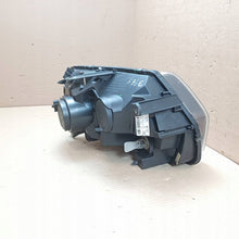 Laden Sie das Bild in den Galerie-Viewer, Frontscheinwerfer Dacia Duster 260606709R 1305237235 Links Headlight SCH4800010612be
