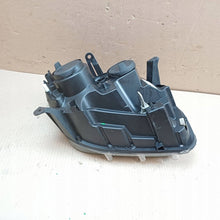 Laden Sie das Bild in den Galerie-Viewer, Frontscheinwerfer Dacia Duster 260606709R 1305237235 Links Headlight SCH4800010612be