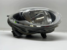 Load image into Gallery viewer, Frontscheinwerfer Fiat 500x 0051978417 Rechts Scheinwerfer Headlight SCH4800440056qc
