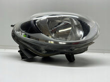 Load image into Gallery viewer, Frontscheinwerfer Fiat 500x 0051978417 Rechts Scheinwerfer Headlight SCH4800440056qc