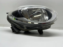 Load image into Gallery viewer, Frontscheinwerfer Fiat 500x 0051978417 Rechts Scheinwerfer Headlight SCH4800440056qc