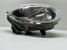 Load image into Gallery viewer, Frontscheinwerfer Fiat 500x 0051978417 Rechts Scheinwerfer Headlight SCH4800440056qc