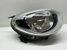 Load image into Gallery viewer, Frontscheinwerfer Fiat 500x 0051978417 Rechts Scheinwerfer Headlight SCH4800440056qc