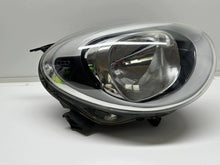 Load image into Gallery viewer, Frontscheinwerfer Fiat 500x 0051978417 Rechts Scheinwerfer Headlight SCH4800440056qc
