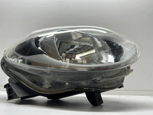Load image into Gallery viewer, Frontscheinwerfer Fiat 500x 0051978417 Rechts Scheinwerfer Headlight SCH4800440056qc