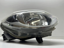 Load image into Gallery viewer, Frontscheinwerfer Fiat 500x 0051978417 Rechts Scheinwerfer Headlight SCH4800440056qc