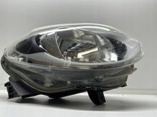 Load image into Gallery viewer, Frontscheinwerfer Fiat 500x 0051978417 Rechts Scheinwerfer Headlight SCH4800440056qc