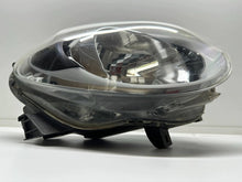 Load image into Gallery viewer, Frontscheinwerfer Fiat 500x 0051978417 Rechts Scheinwerfer Headlight SCH4800440056qc