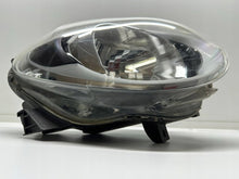 Load image into Gallery viewer, Frontscheinwerfer Fiat 500x 0051978417 Rechts Scheinwerfer Headlight SCH4800440056qc