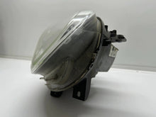 Load image into Gallery viewer, Frontscheinwerfer Fiat 500x 0051978417 Rechts Scheinwerfer Headlight SCH4800440056qc