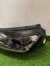 Load image into Gallery viewer, Frontscheinwerfer Skoda Fabia 6VB941015A LED Links Scheinwerfer Headlight SCH4802192863hx