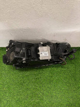 Load image into Gallery viewer, Frontscheinwerfer Skoda Fabia 6VB941015A LED Links Scheinwerfer Headlight SCH4802192863hx