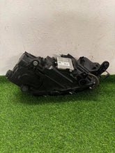 Load image into Gallery viewer, Frontscheinwerfer Skoda Fabia 6VB941015A LED Links Scheinwerfer Headlight SCH4802192863hx
