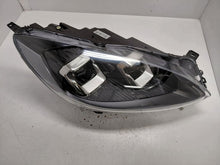 Load image into Gallery viewer, Frontscheinwerfer Ford Kuga 90188413 Full LED Rechts Scheinwerfer Headlight SCH4803043775iy