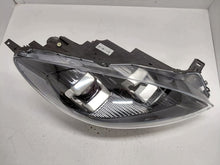 Load image into Gallery viewer, Frontscheinwerfer Ford Kuga 90188413 Full LED Rechts Scheinwerfer Headlight SCH4803043775iy