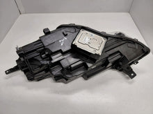 Load image into Gallery viewer, Frontscheinwerfer Ford Kuga 90188413 Full LED Rechts Scheinwerfer Headlight SCH4803043775iy