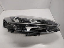 Load image into Gallery viewer, Frontscheinwerfer Ford Kuga 90188413 Full LED Rechts Scheinwerfer Headlight SCH4803043775iy