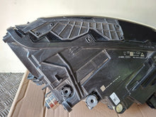 Laden Sie das Bild in den Galerie-Viewer, Frontscheinwerfer Audi Q8 Matrix 4M8941035 Links Scheinwerfer Headlight SCH4803148740on