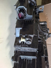 Laden Sie das Bild in den Galerie-Viewer, Frontscheinwerfer Audi Q8 Matrix 4M8941035 Links Scheinwerfer Headlight SCH4803148740on