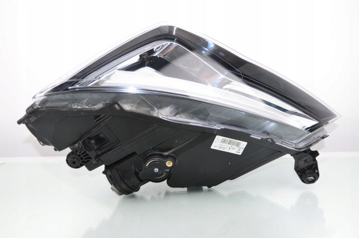 Frontscheinwerfer Seat Ateca 576941007F LED Links Scheinwerfer Headlight SCH4803394224nr