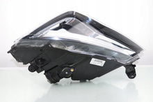 Laden Sie das Bild in den Galerie-Viewer, Frontscheinwerfer Seat Ateca 576941007F LED Links Scheinwerfer Headlight SCH4803394224nr