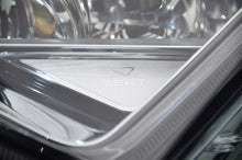 Laden Sie das Bild in den Galerie-Viewer, Frontscheinwerfer Seat Ateca 576941007F LED Links Scheinwerfer Headlight SCH4803394224nr