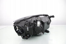 Laden Sie das Bild in den Galerie-Viewer, Frontscheinwerfer Seat Ateca 576941007F LED Links Scheinwerfer Headlight SCH4803394224nr