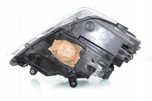 Laden Sie das Bild in den Galerie-Viewer, Frontscheinwerfer Seat Ateca 576941007F LED Links Scheinwerfer Headlight SCH4803394224nr