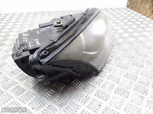 Laden Sie das Bild in den Galerie-Viewer, Frontscheinwerfer Audi Tt 8J0941004N Rechts Scheinwerfer Headlight SCH4803473956yi
