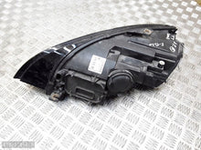 Laden Sie das Bild in den Galerie-Viewer, Frontscheinwerfer Audi Tt 8J0941004N Rechts Scheinwerfer Headlight SCH4803473956yi