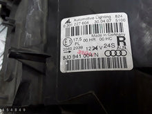 Laden Sie das Bild in den Galerie-Viewer, Frontscheinwerfer Audi Tt 8J0941004N Rechts Scheinwerfer Headlight SCH4803473956yi