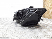 Laden Sie das Bild in den Galerie-Viewer, Frontscheinwerfer Audi Tt 8J0941004N Rechts Scheinwerfer Headlight SCH4803473956yi