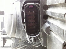 Laden Sie das Bild in den Galerie-Viewer, Frontscheinwerfer Audi Tt 8J0941004N Rechts Scheinwerfer Headlight SCH4803473956yi