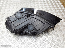 Laden Sie das Bild in den Galerie-Viewer, Frontscheinwerfer Audi Tt 8J0941004N Rechts Scheinwerfer Headlight SCH4803473956yi