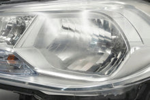 Load image into Gallery viewer, Frontscheinwerfer Suzuki Sx4 S-Cross 100-17733 Links Scheinwerfer Headlight SCH4803986457dr