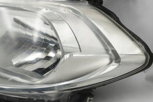 Load image into Gallery viewer, Frontscheinwerfer Suzuki Sx4 S-Cross 100-17733 Links Scheinwerfer Headlight SCH4803986457dr