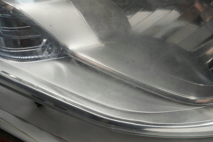 Frontscheinwerfer Suzuki Sx4 S-Cross 100-17733 Links Scheinwerfer Headlight SCH4803986457dr
